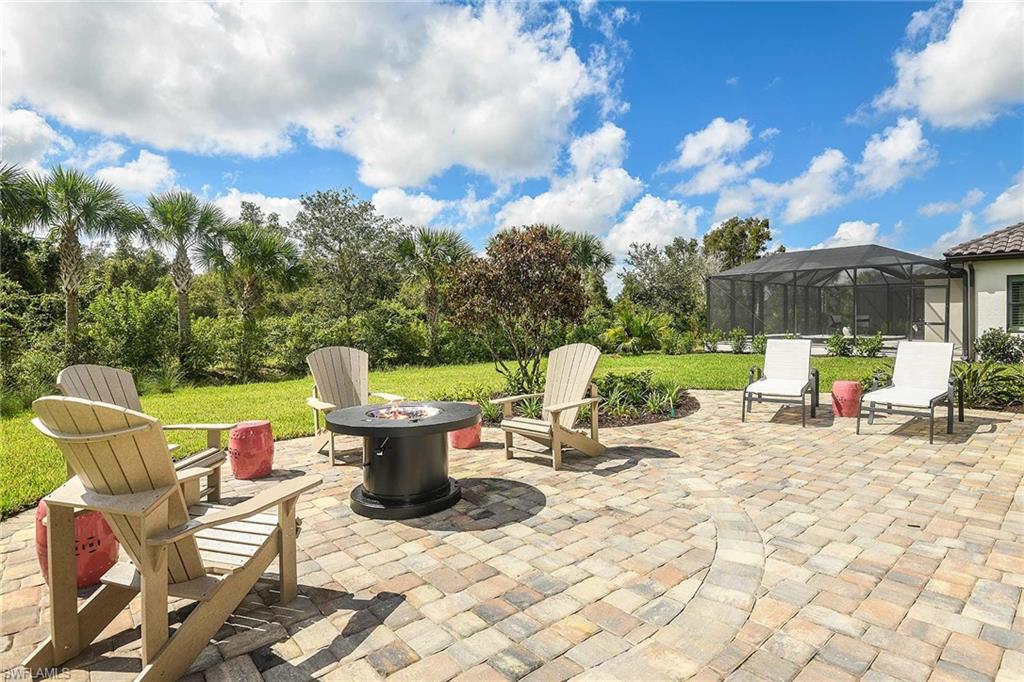 HERITAGE PRESERVE - Residential