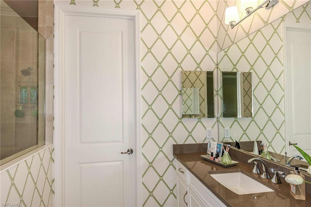 HERITAGE PRESERVE - Residential