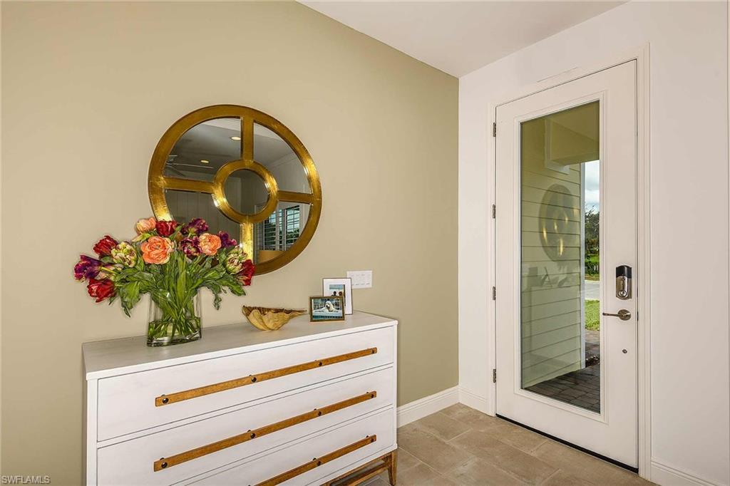 HERITAGE PRESERVE - Residential