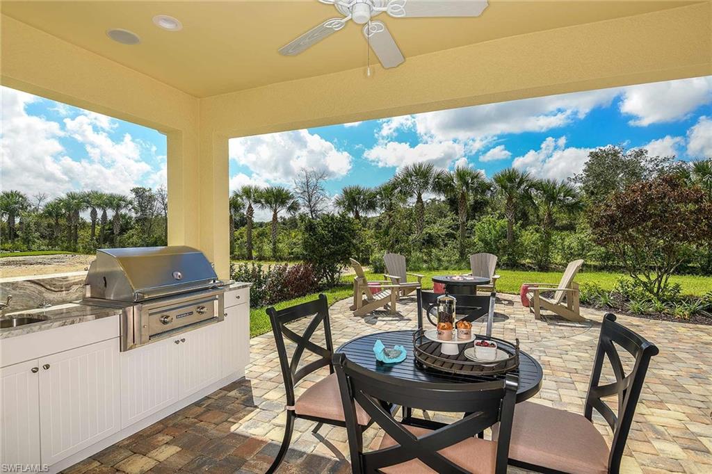 HERITAGE PRESERVE - Residential