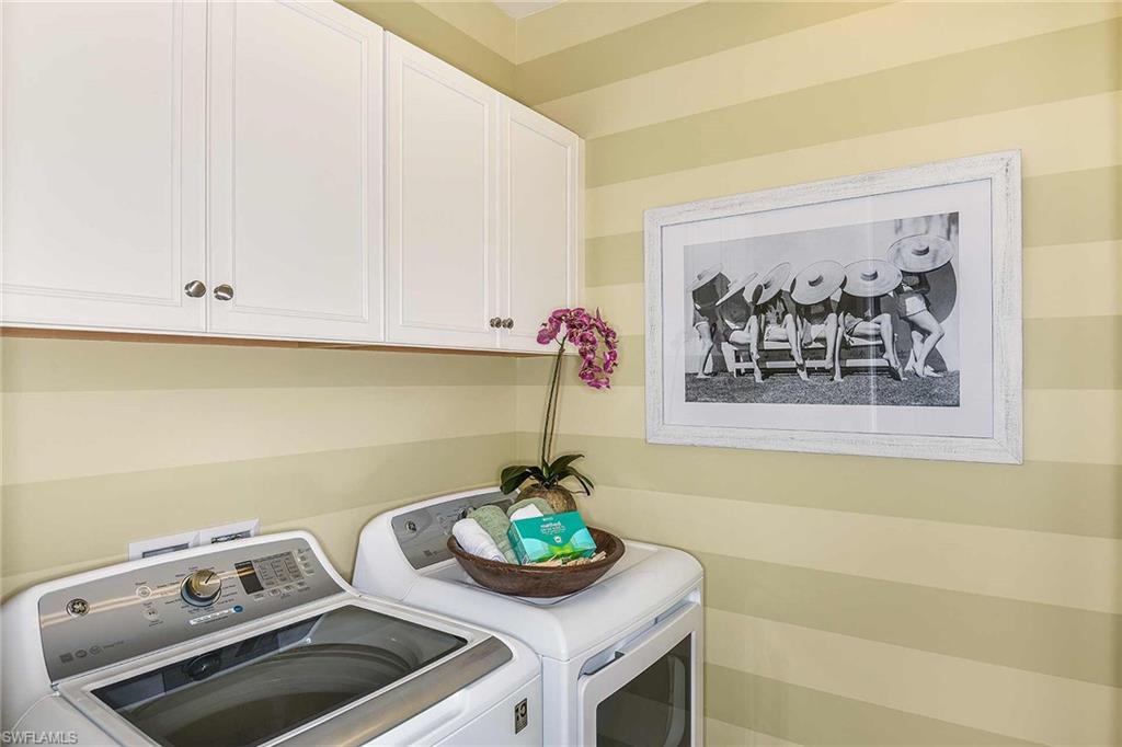 HERITAGE PRESERVE - Residential