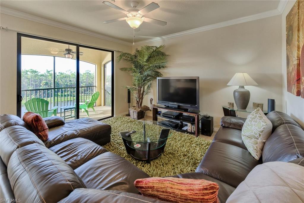 ALBERI ACQUA - Residential