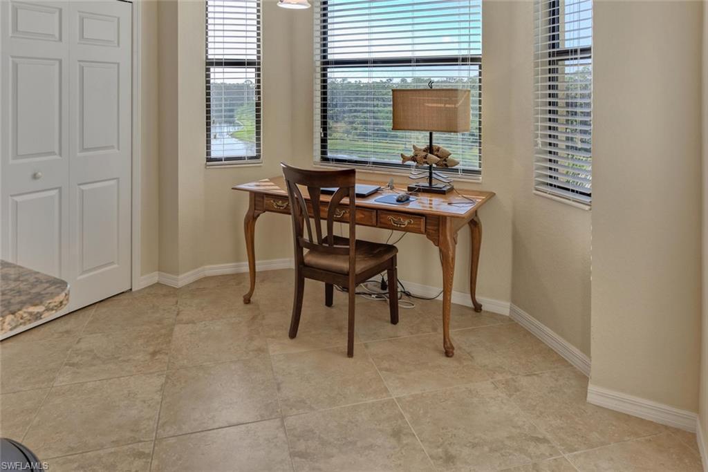 ALBERI ACQUA - Residential