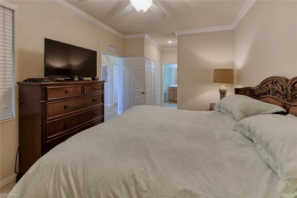 ALBERI ACQUA - Residential