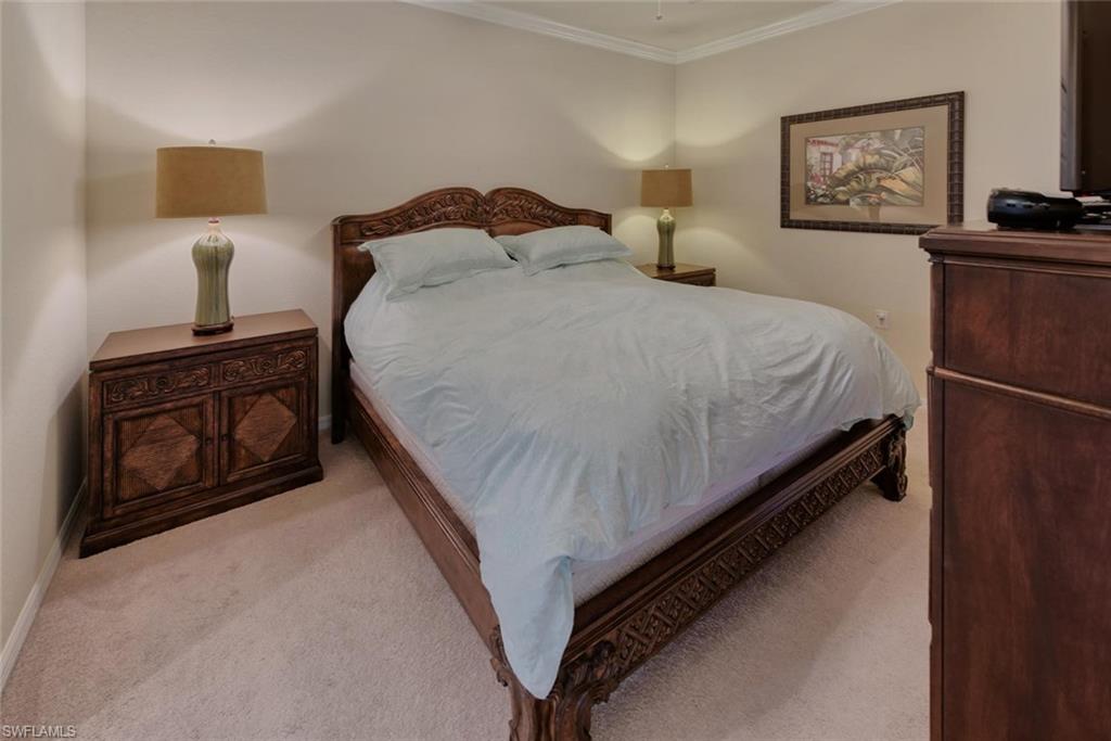 ALBERI ACQUA - Residential