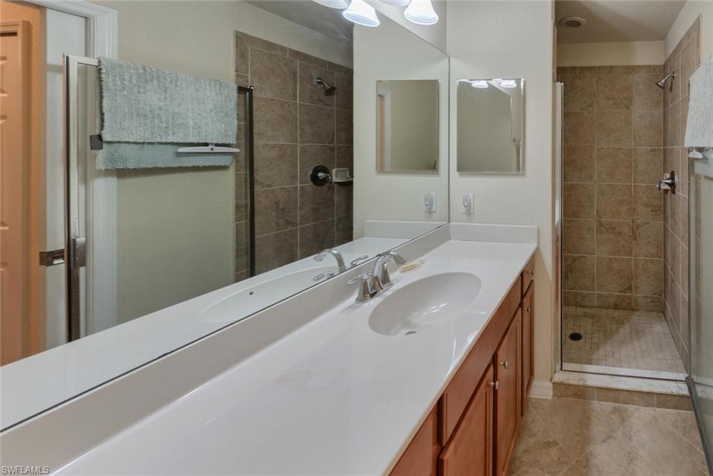 ALBERI ACQUA - Residential