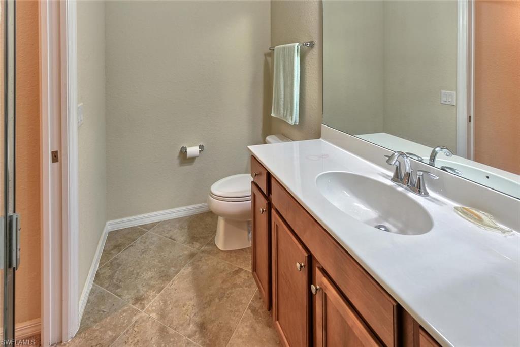 ALBERI ACQUA - Residential