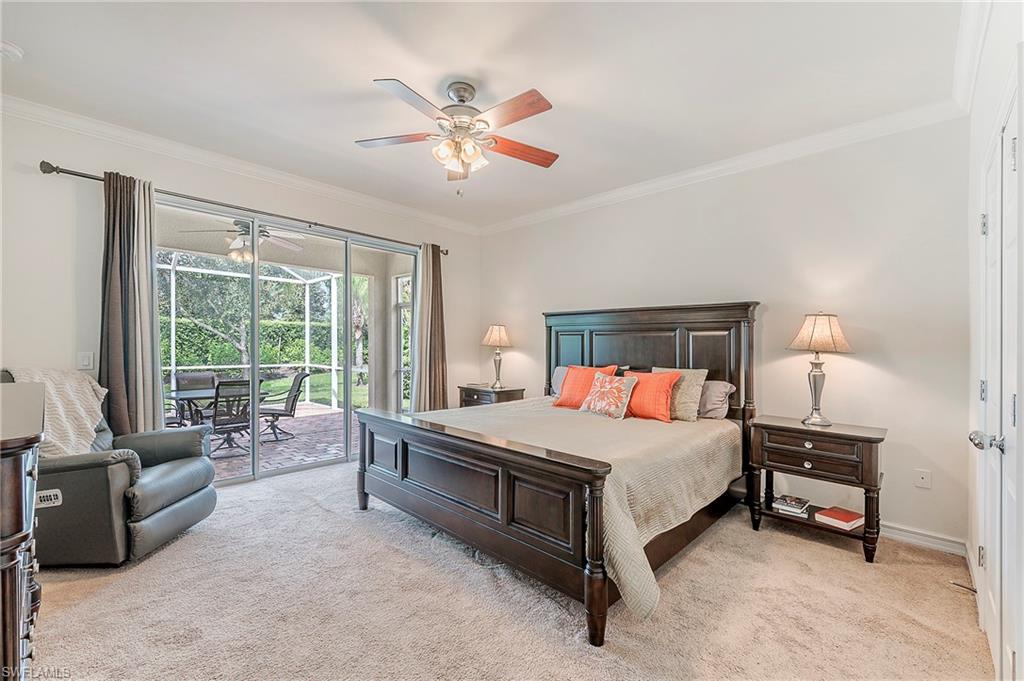 VILLAGE WALK OF BONITA SPRINGS - Residential