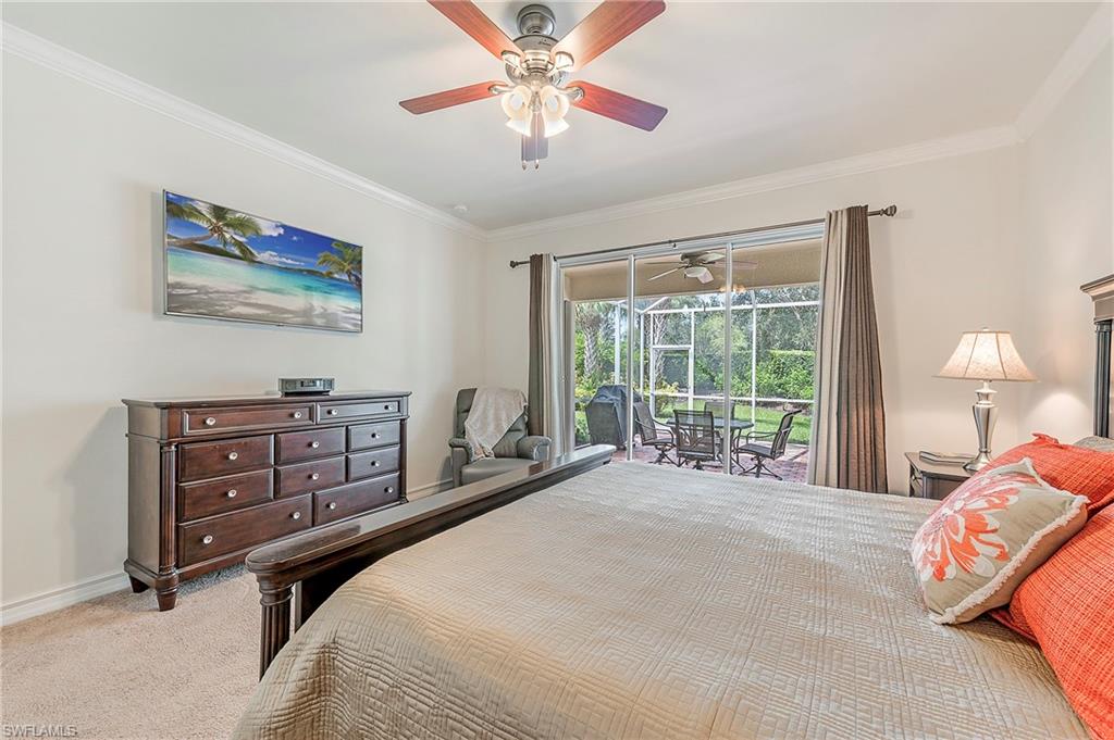 VILLAGE WALK OF BONITA SPRINGS - Residential