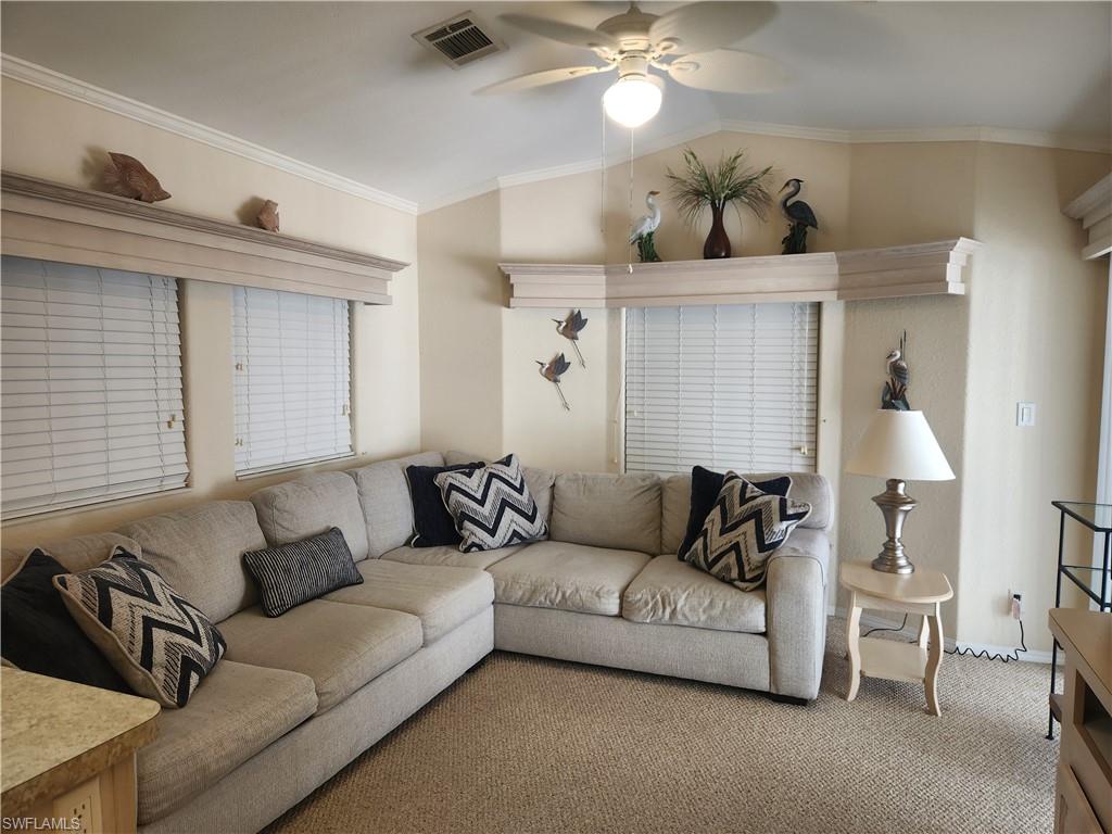 MOORE HAVEN - Residential