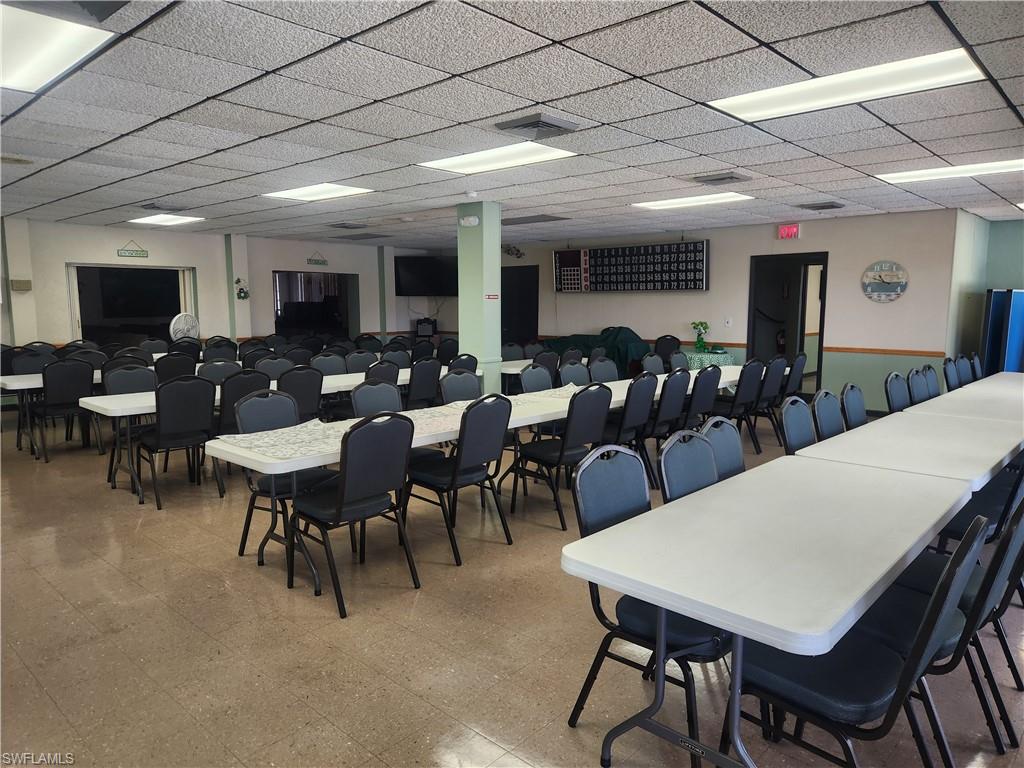 MOORE HAVEN - Residential