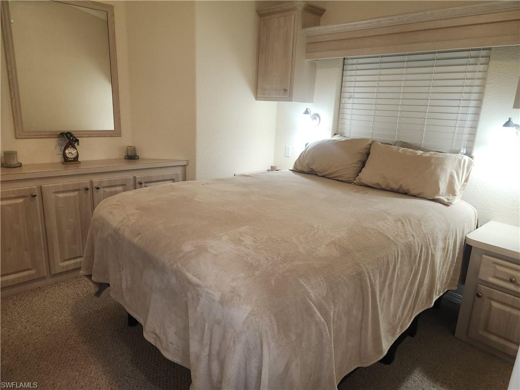 MOORE HAVEN - Residential