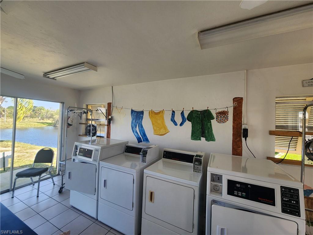 MOORE HAVEN - Residential