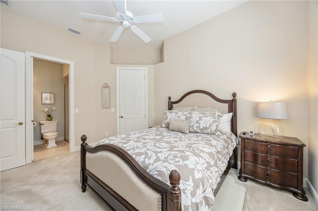 HAMMOCK ISLES - Residential