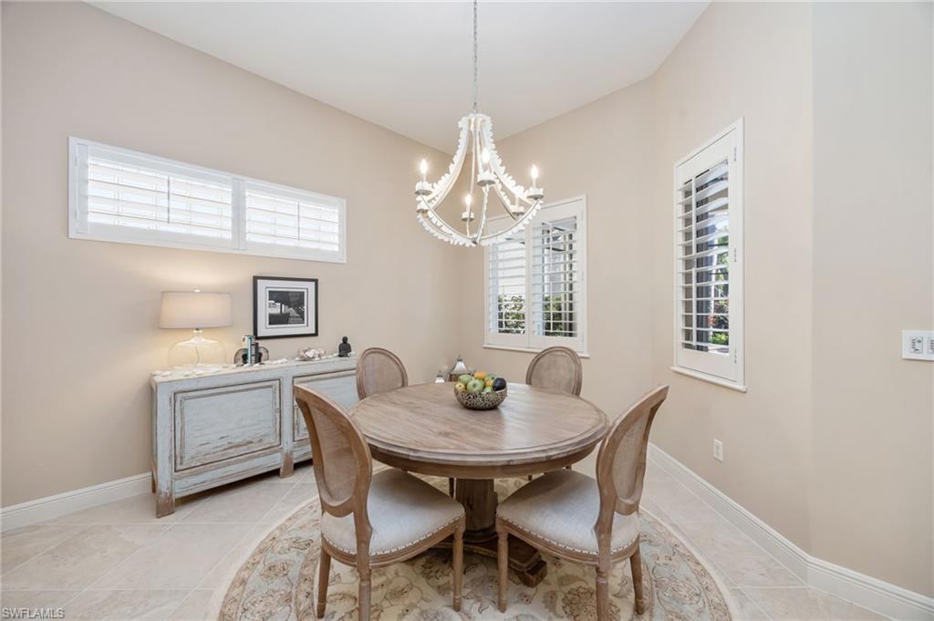 HAMMOCK ISLES - Residential