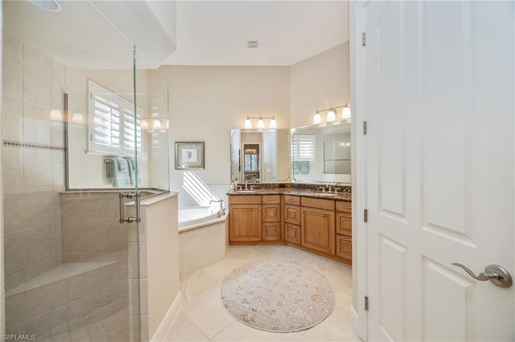 HAMMOCK ISLES - Residential