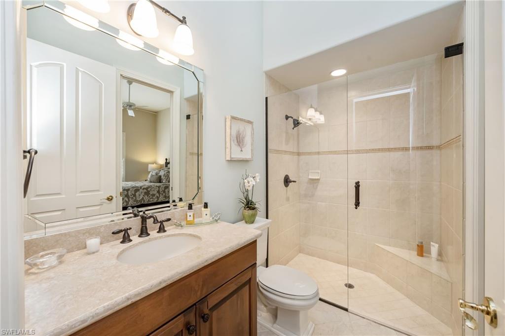 HAMMOCK ISLES - Residential