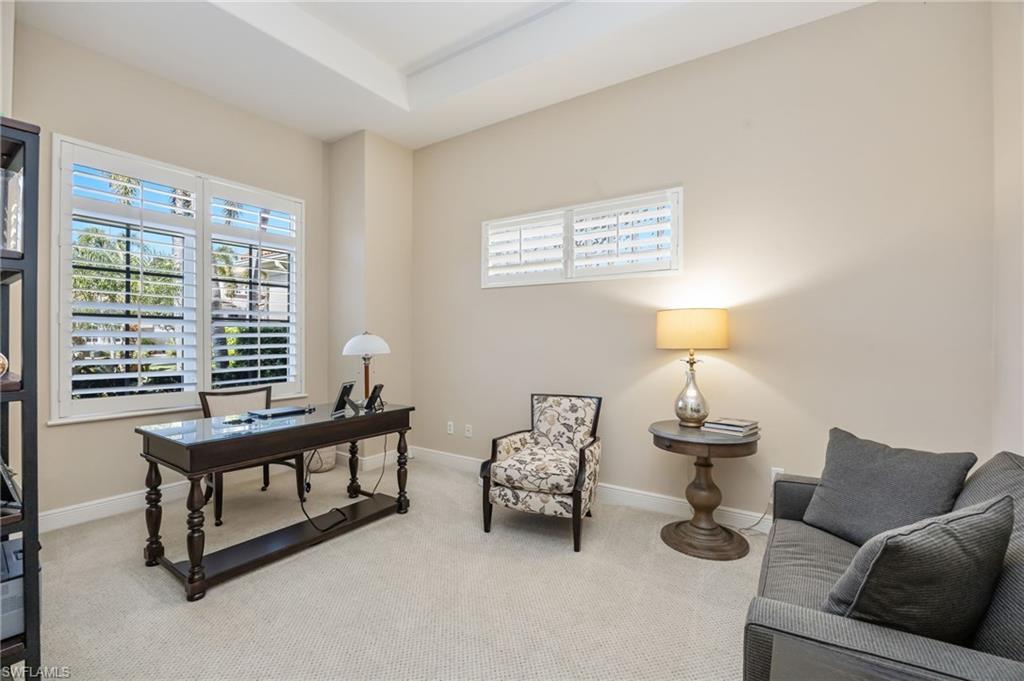 HAMMOCK ISLES - Residential