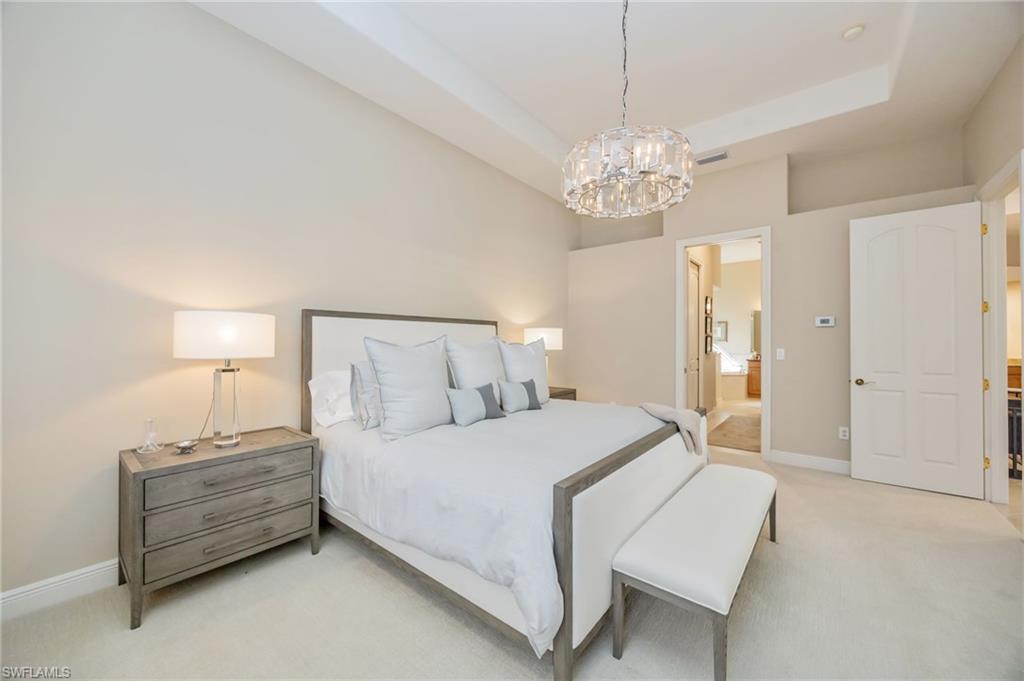 HAMMOCK ISLES - Residential