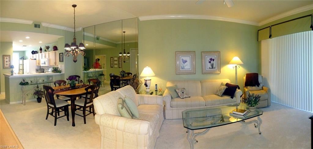 SUTTON WALK - Residential