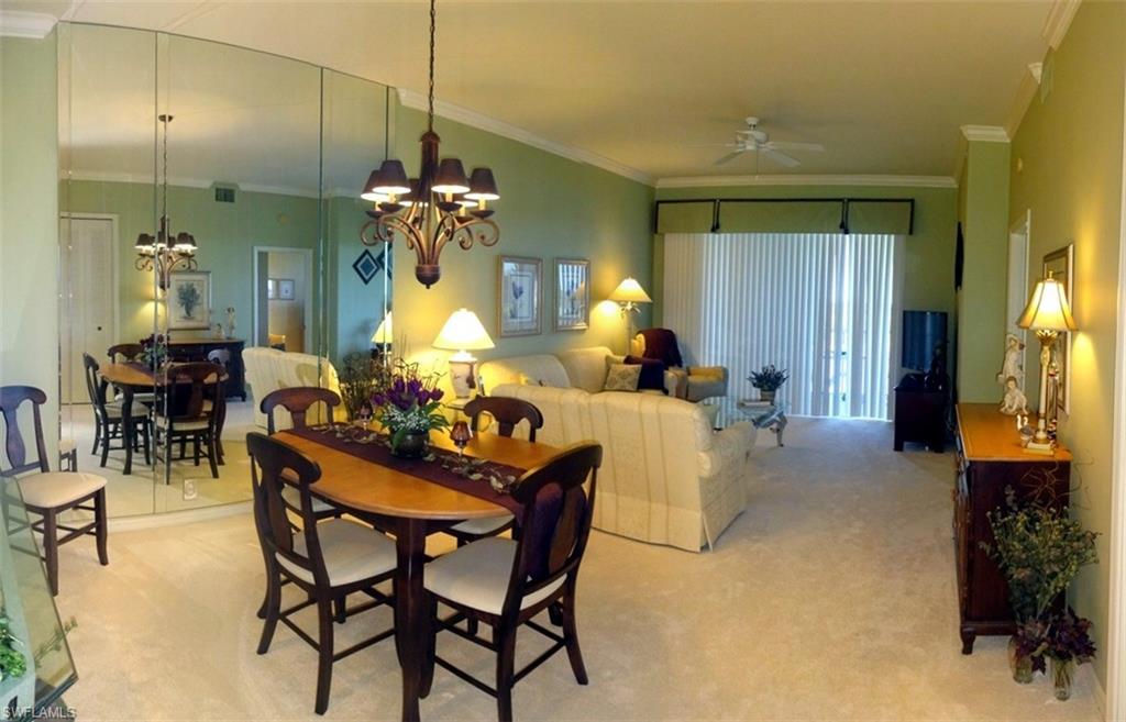 SUTTON WALK - Residential