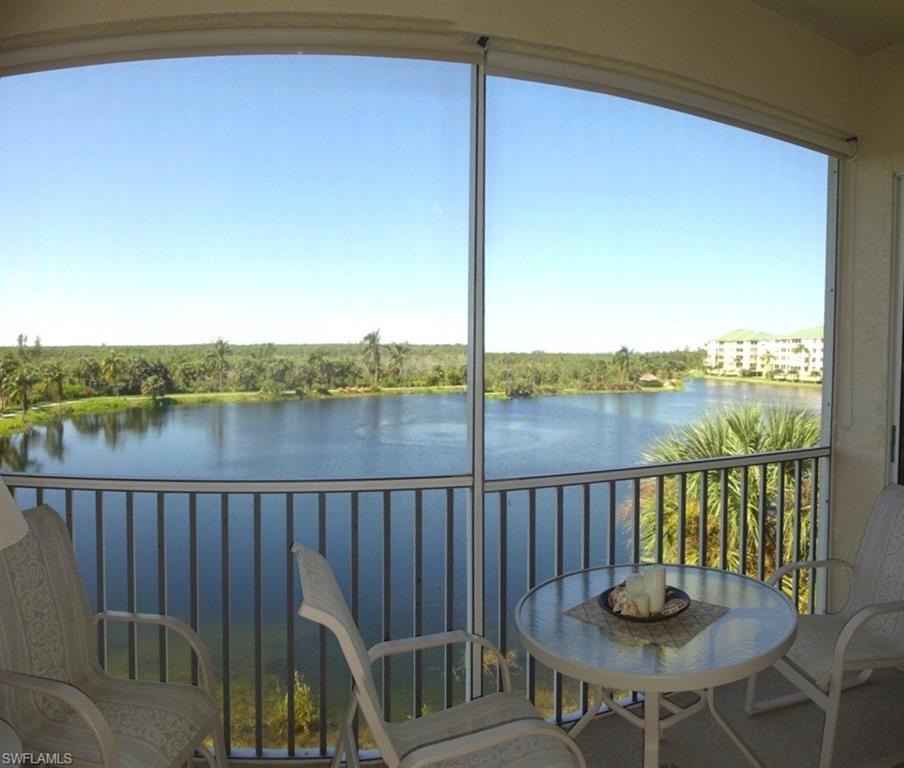 SUTTON WALK - Residential