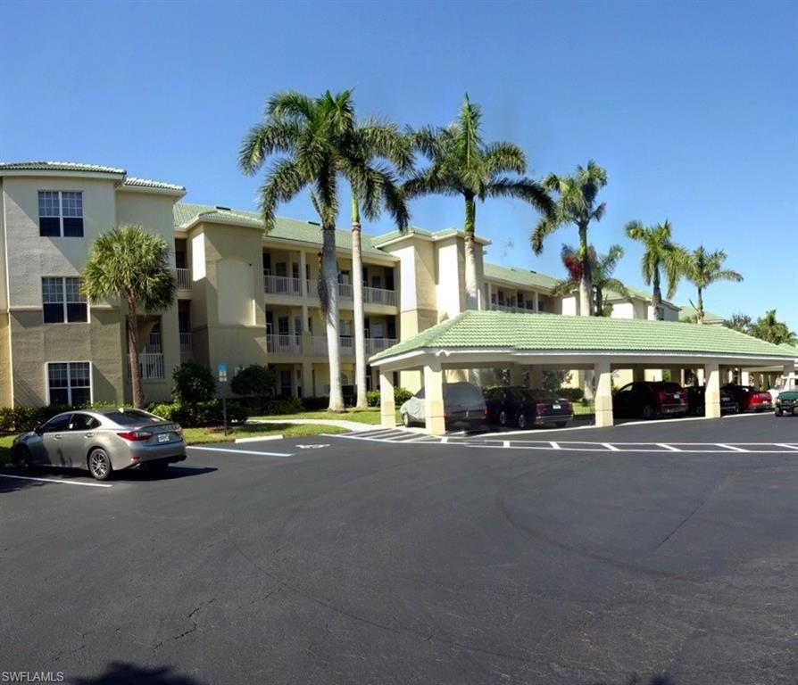 SUTTON WALK - Residential