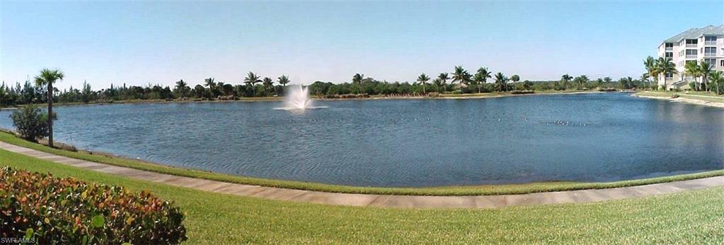 SUTTON WALK - Residential