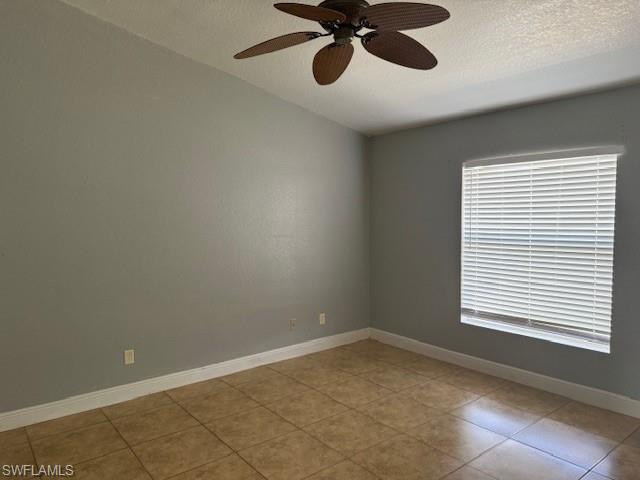 LEHIGH ACRES - Residential Lease