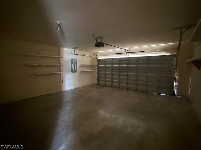 LEHIGH ACRES - Residential Lease