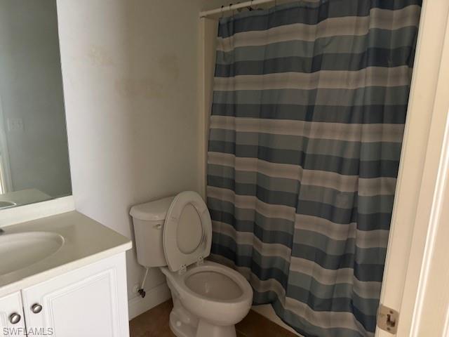 LEHIGH ACRES - Residential Lease