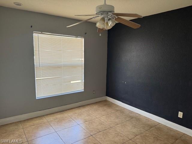 LEHIGH ACRES - Residential Lease