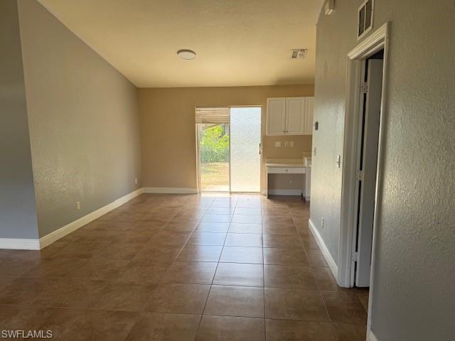 LEHIGH ACRES - Residential Lease