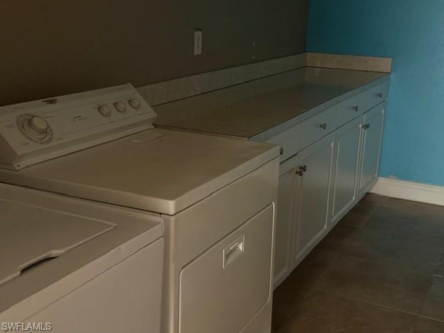 LEHIGH ACRES - Residential Lease