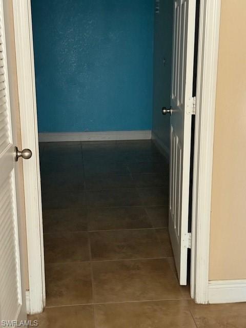 LEHIGH ACRES - Residential Lease