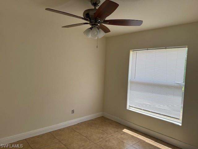 LEHIGH ACRES - Residential Lease