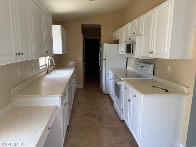 LEHIGH ACRES - Residential Lease