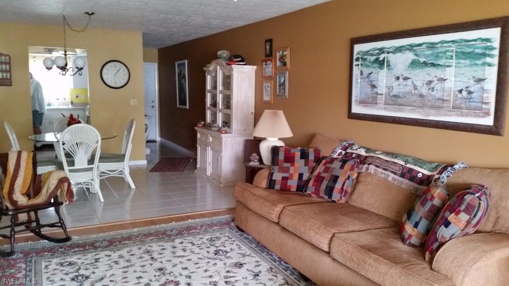 NU VIEW CONDO - Residential