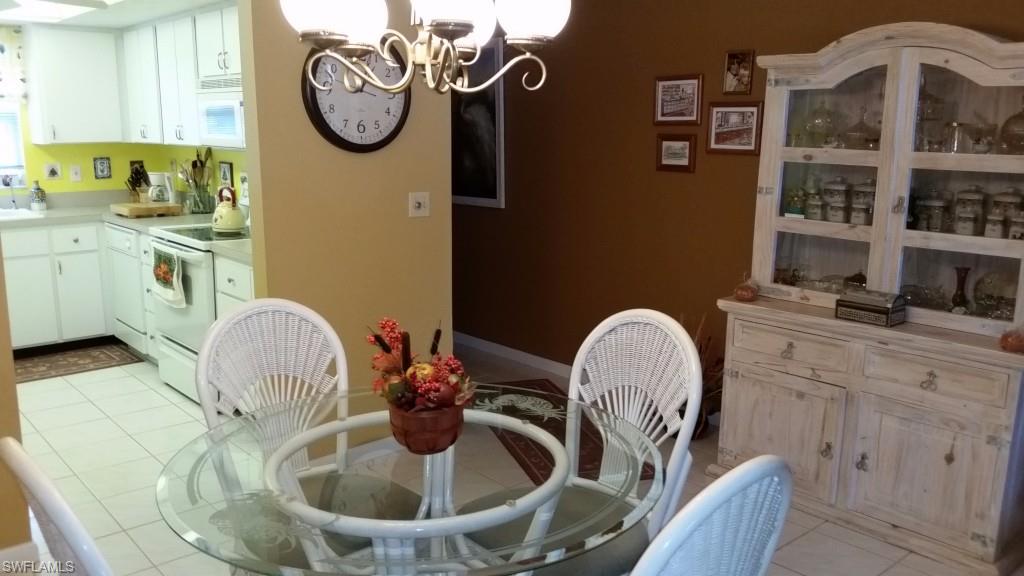 NU VIEW CONDO - Residential