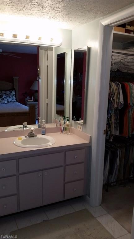 NU VIEW CONDO - Residential