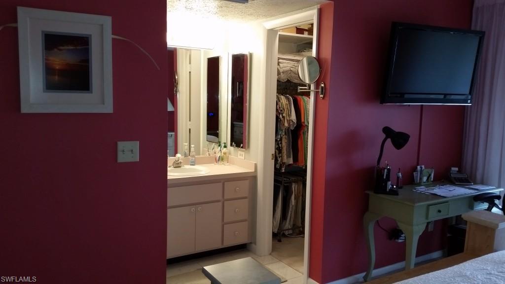 NU VIEW CONDO - Residential