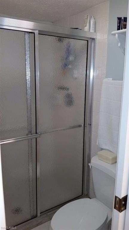 NU VIEW CONDO - Residential