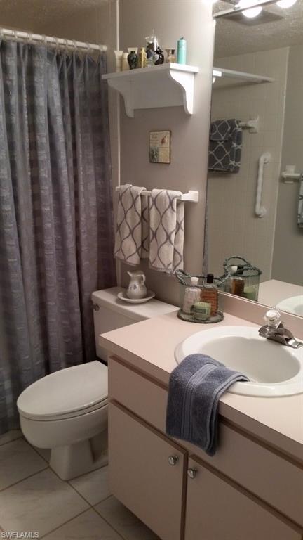 NU VIEW CONDO - Residential