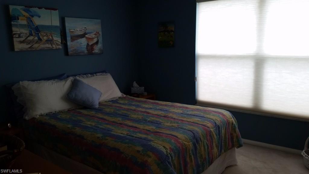 NU VIEW CONDO - Residential