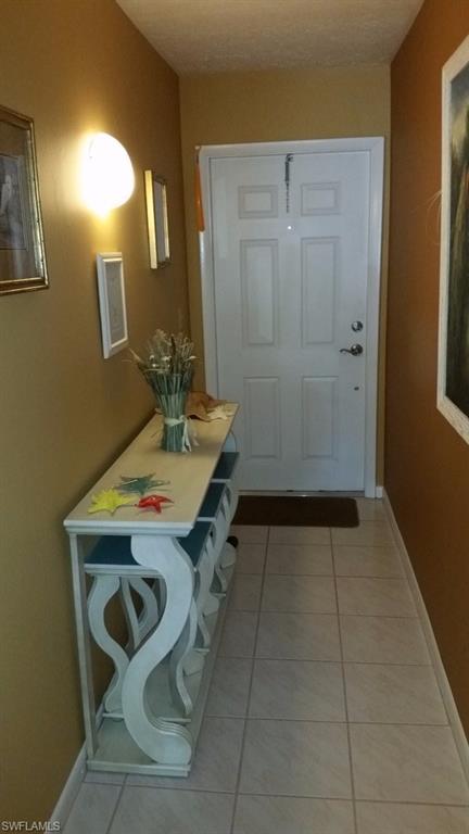 NU VIEW CONDO - Residential