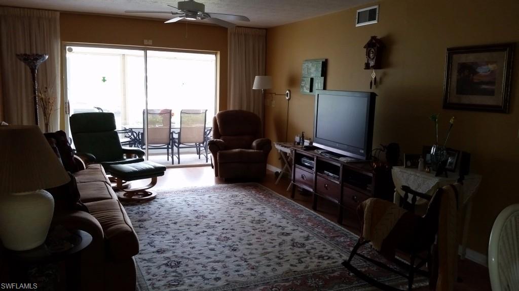 NU VIEW CONDO - Residential