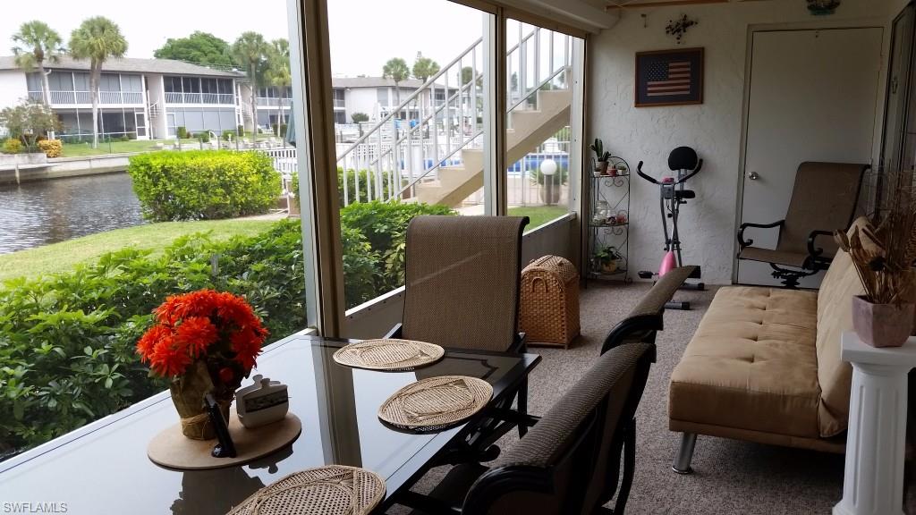 NU VIEW CONDO - Residential