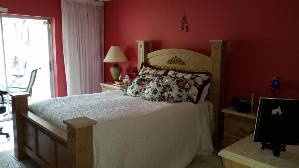 NU VIEW CONDO - Residential