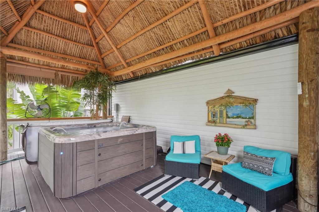 VICTORIA COVE CONDO - Residential