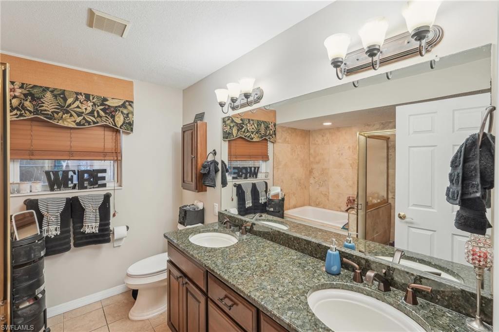 VICTORIA COVE CONDO - Residential